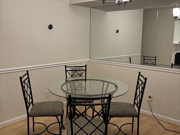 5th image of (Undisclosed Address)