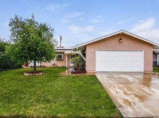 1927 E Lomita Ave, Orange, CA 92867