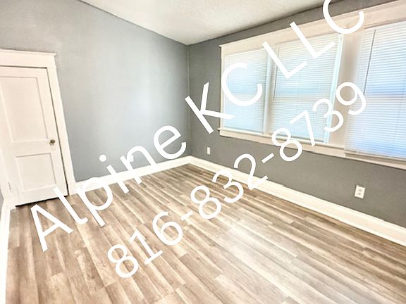 5th image of 5725 Euclid Ave
