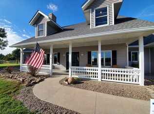 4775 E Deer Park Rd, Columbia, MO 65201