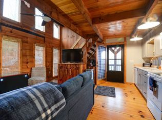 34 Ethan Ln #ID1248833P, Campton, KY 41301