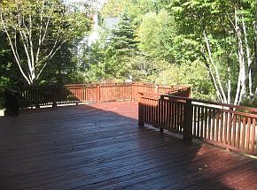 2nd image of 17 Stevens Way