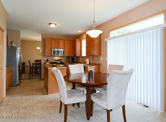 5th image of 7007 Twin Falls Dr