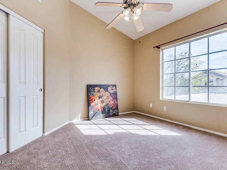3822 E Wildwood Dr — Photo 24