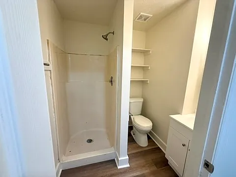 220 N Cherry St #3 — Photo 12