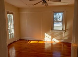 6 Mac Farlane Rd #B, Wappingers Falls, NY 12590