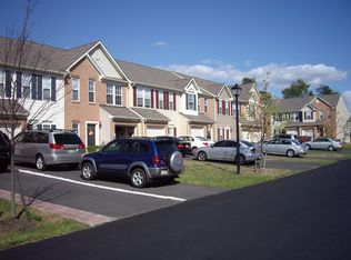 9 Rosemary Dr, Lumberton, NJ 08048