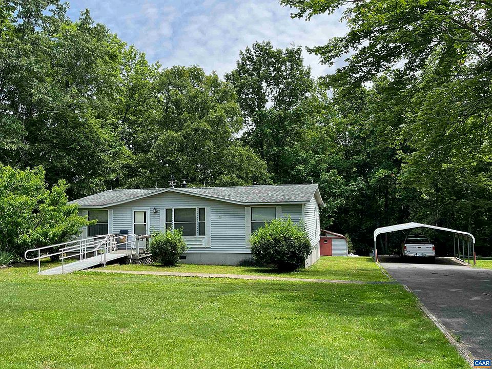 1st image of 2792 Mountain Hill Rd