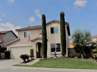 31303 Palomar Rd, Menifee, CA 92584