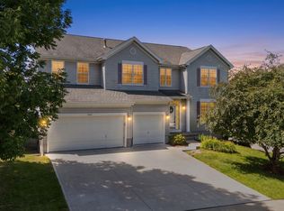 16147 U Cir, Omaha, NE 68135