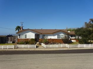 10933 Potrero Rd, Moss Landing, CA 95039