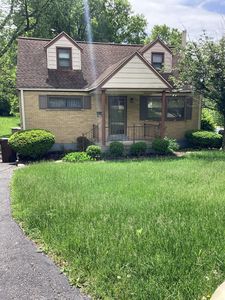 209 Center St, Florence, KY, 41042