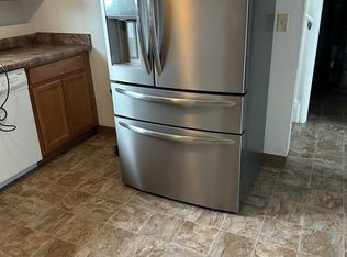 4205 Bruce Ave #1, Billings, MT 59101