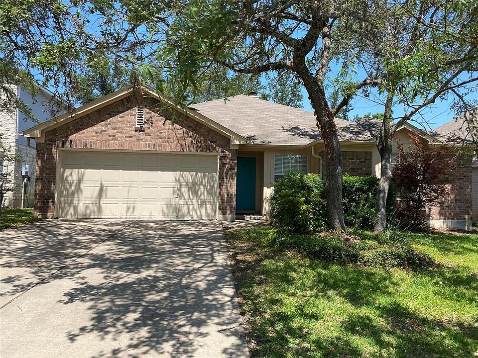 1st image of 1707 Mackenzie Ln #A