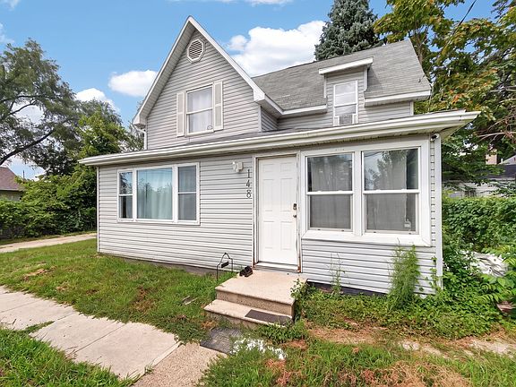 3rd image of 148 E Sheridan Ave