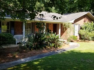 2212 Azalea Dr, Moultrie, GA 31768