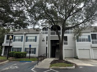 2302 Midtown Ter APT 1231, Orlando, FL 32839