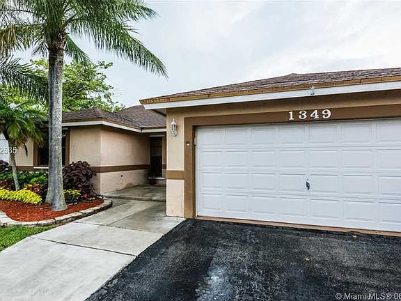 GREAT SCHOOL DISTRICT