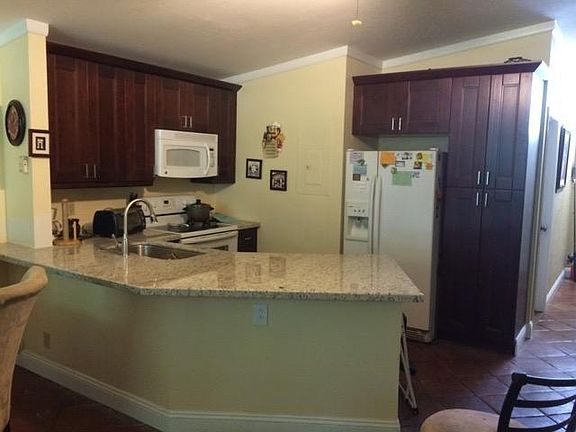 3rd image of 22233 Woodborn Dr
