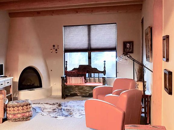 3rd image of 1405 Vegas Verdes Dr Unit 121