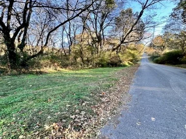 0 Jones St, Florence, AL 35630