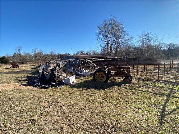 5th image of 8500 S Lyman Rd