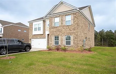 485 Kittiwake Ln Photo 1