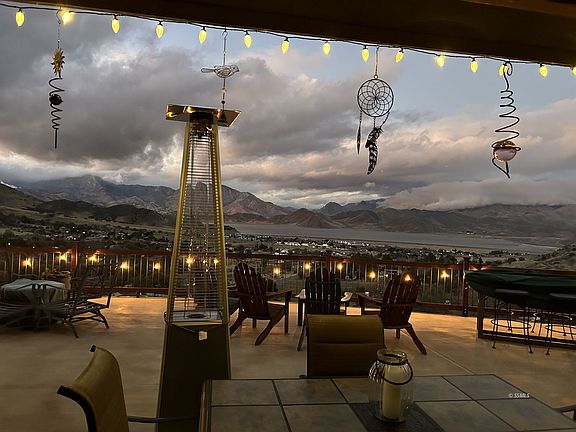 5th image of 3303 Piute Hill Rd