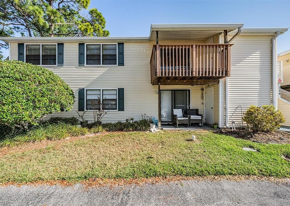 1st image of 124 Loblolly Ct APT H