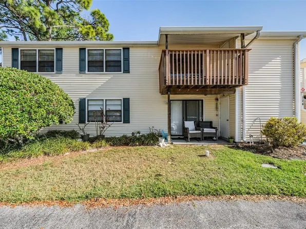 124 Loblolly Ct APT H, Oldsmar, FL 34677