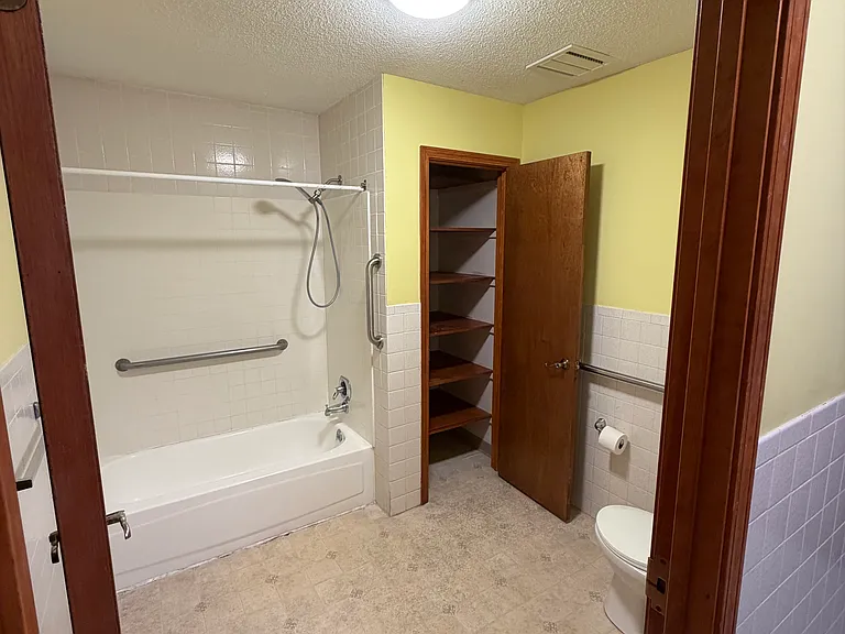 1525 Birmingham Rd — Photo 7