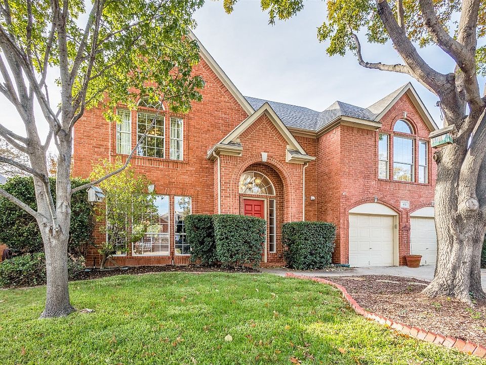 1st image of 4021 Oak Park Dr