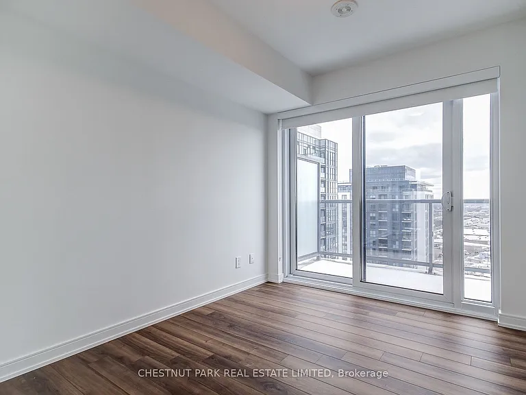 30 Samuel Wood Way #2402 — Photo 32