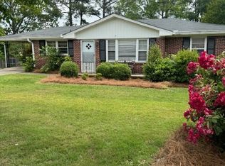 346 Campbell St, Lawrenceville, GA