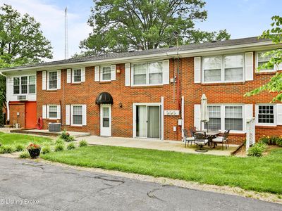 1643 Greenland Park Cir #1, Shelbyville, KY, 40065