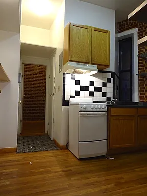 Rented by Authentic Realty | media 25