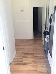 Rented by The Downtown LLC