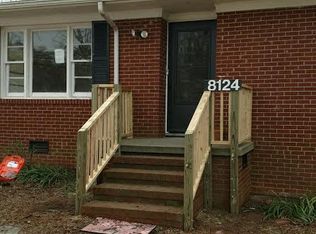 8124 Pine Hill Rd, Mint Hill, NC 28227