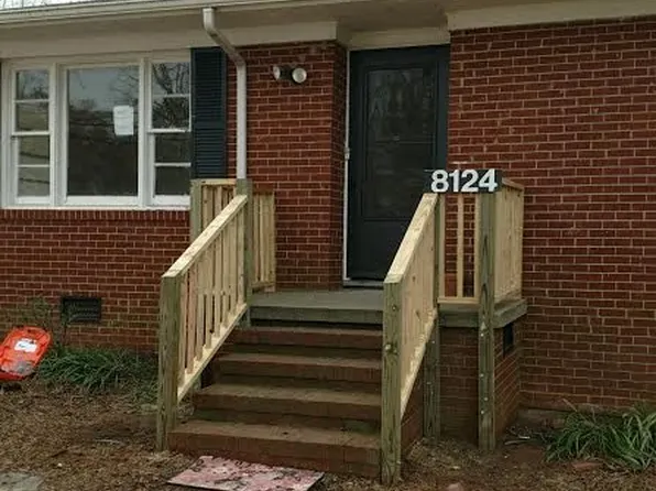 8124 Pine Hill Rd, Mint Hill, NC 28227