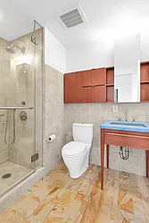 Rented by Cooper & Cooper Real Estate