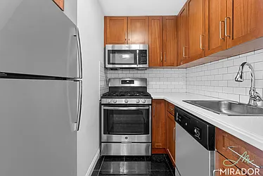 Rented by Mirador Real Estate