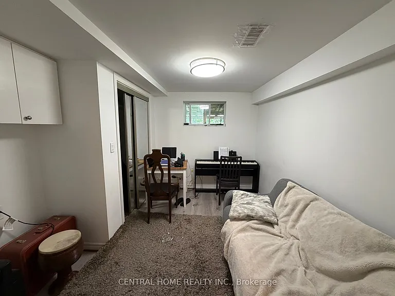 20 Goulding Ave #BASEMENT — Photo 12