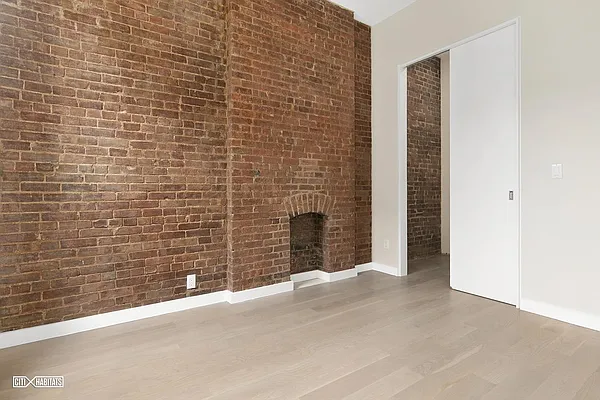 Rented by Citi Habitats | media 20