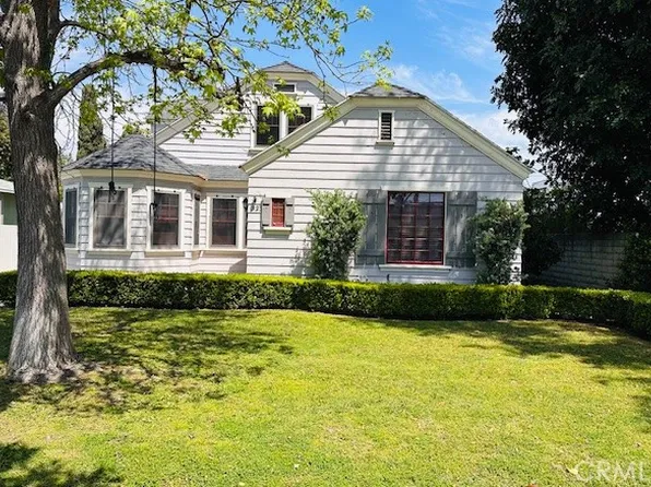 322 S Ohio St, Anaheim, CA 92805