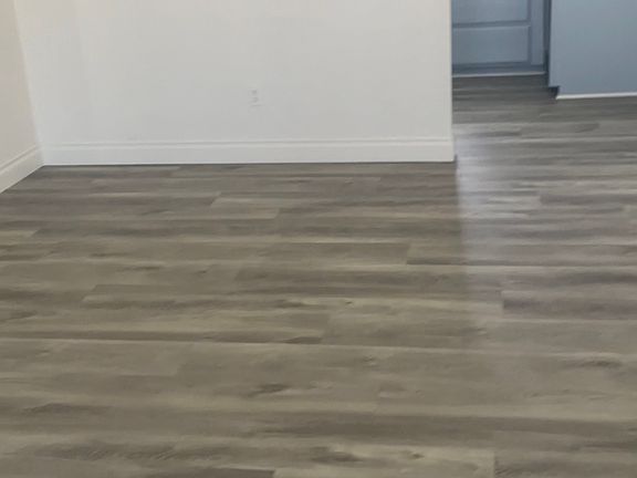 2nd image of 4338 Los Serranos Blvd