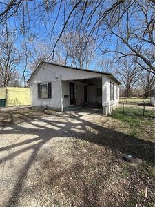 211 N 12th St, Parsons, KS, 67357