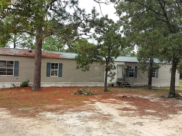 234 Sangaree Dr, West Columbia, SC 29172