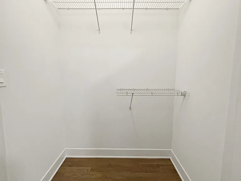 2018 W 21st Pl — Photo 25