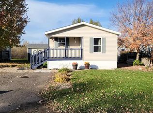 17350 Banyan Rd, Shafer, MN 55074