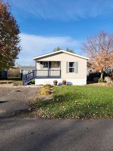 17350 Banyan Rd, Shafer, MN, 55074